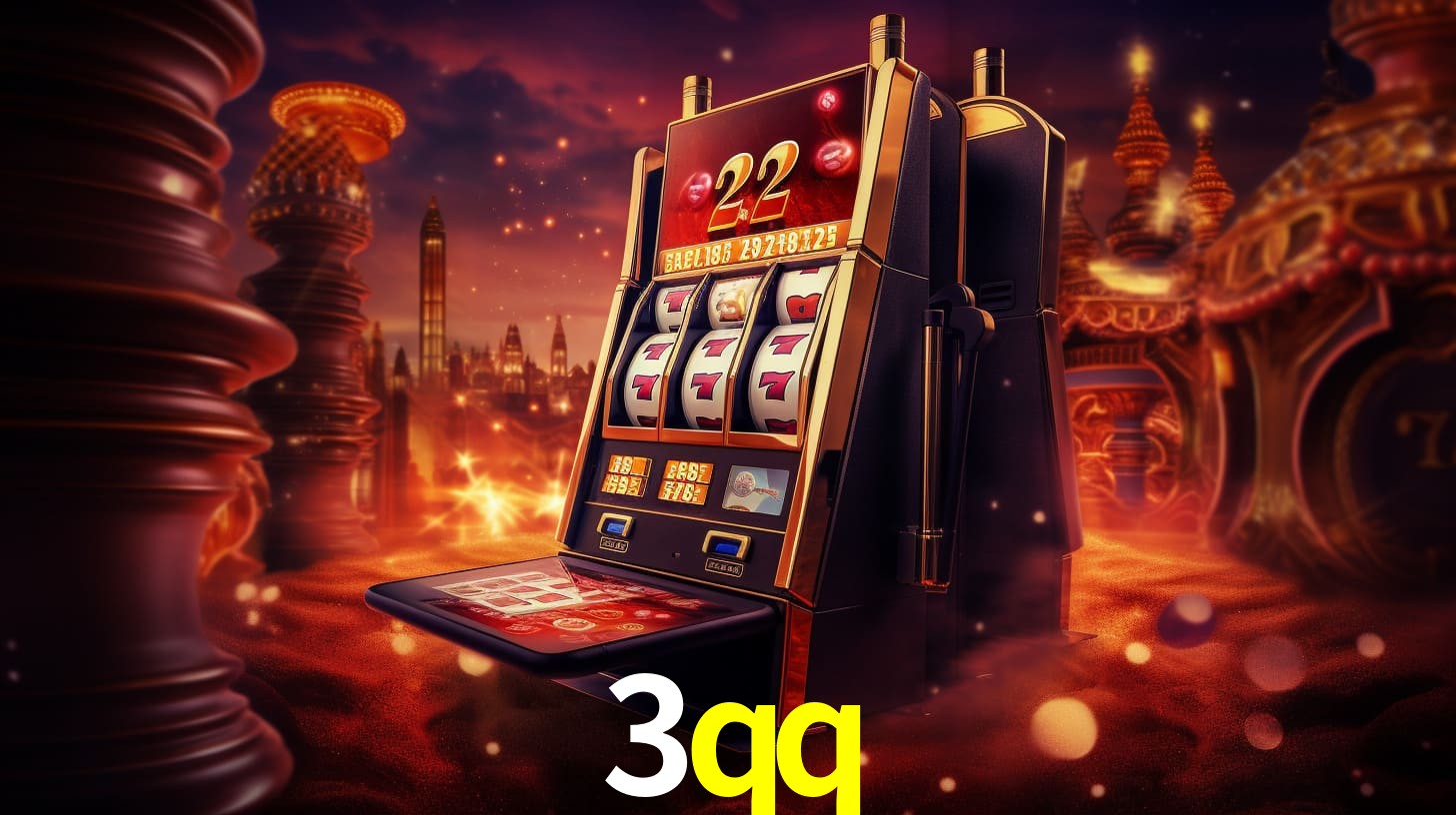 3QQ